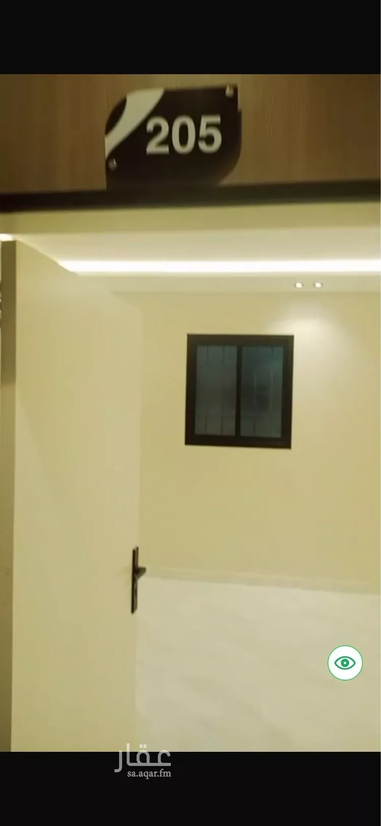 شقة للإيجار في شارع دومة الجندل, حي السليمانية, مدينة الرياض, منطقة الرياض صورة 4