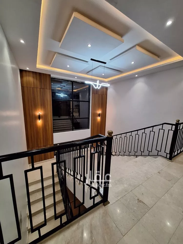 شقة للإيجار في شارع رقم 477, حي المونسية, مدينة الرياض, منطقة الرياض صورة 2