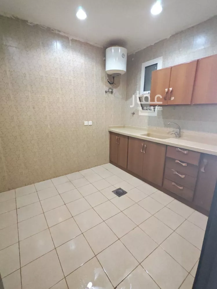 Apartment for Rent in Riyadh Ar Rawdah صورة 4