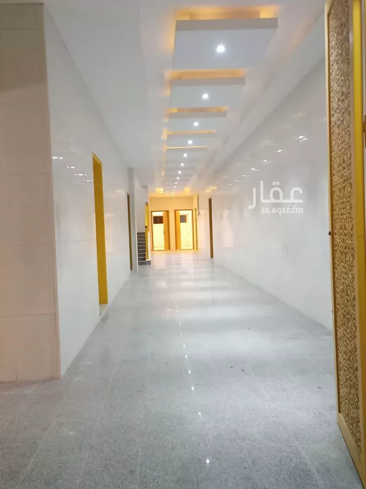 شقة للإيجار في شارع ابن خلكان, حي النسيم الشرقي, مدينة الرياض, منطقة الرياض صورة 2