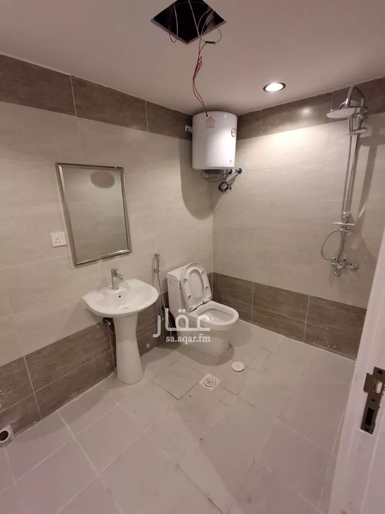 Apartment for Rent in Riyadh Al Olaya صورة 5