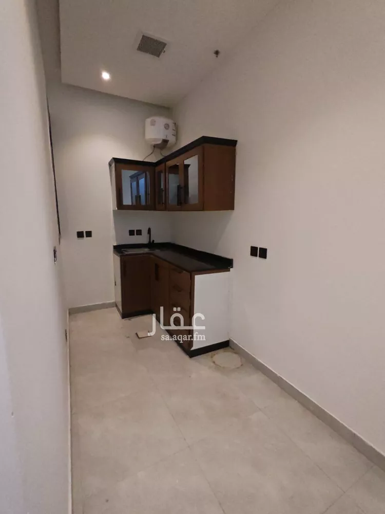 شقة للإيجار في شارع وادي زمزم, حي القادسية, مدينة الرياض, منطقة الرياض صورة 5