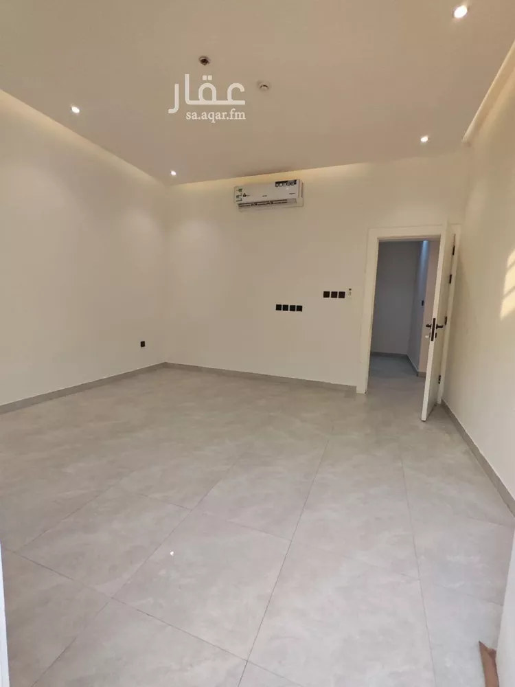 شقة للإيجار في شارع وادي زمزم, حي القادسية, مدينة الرياض, منطقة الرياض صورة 3