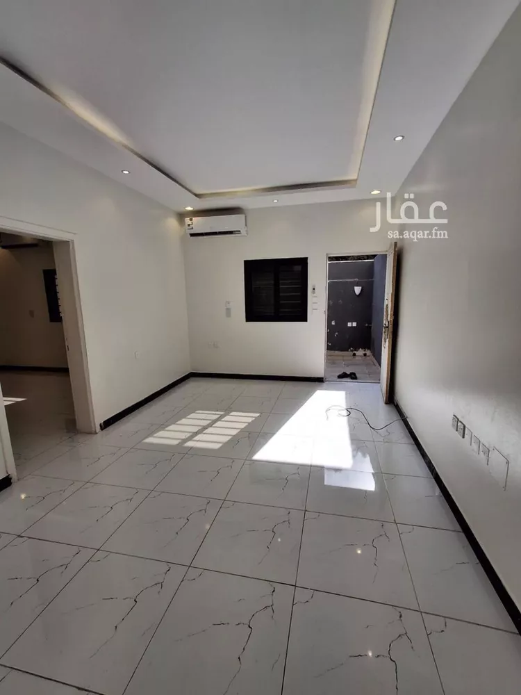 شقة للإيجار في شارع الأمير مشهور بن عبدالعزيز, حي المرسلات, مدينة الرياض, منطقة الرياض صورة 2