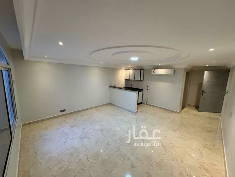 شقة للإيجار في شارع موسى بن نصير, حي العليا, مدينة الرياض, منطقة الرياض