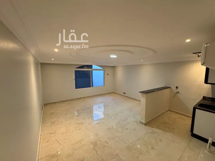 شقة للإيجار في شارع موسى بن نصير, حي العليا, مدينة الرياض, منطقة الرياض صورة 2