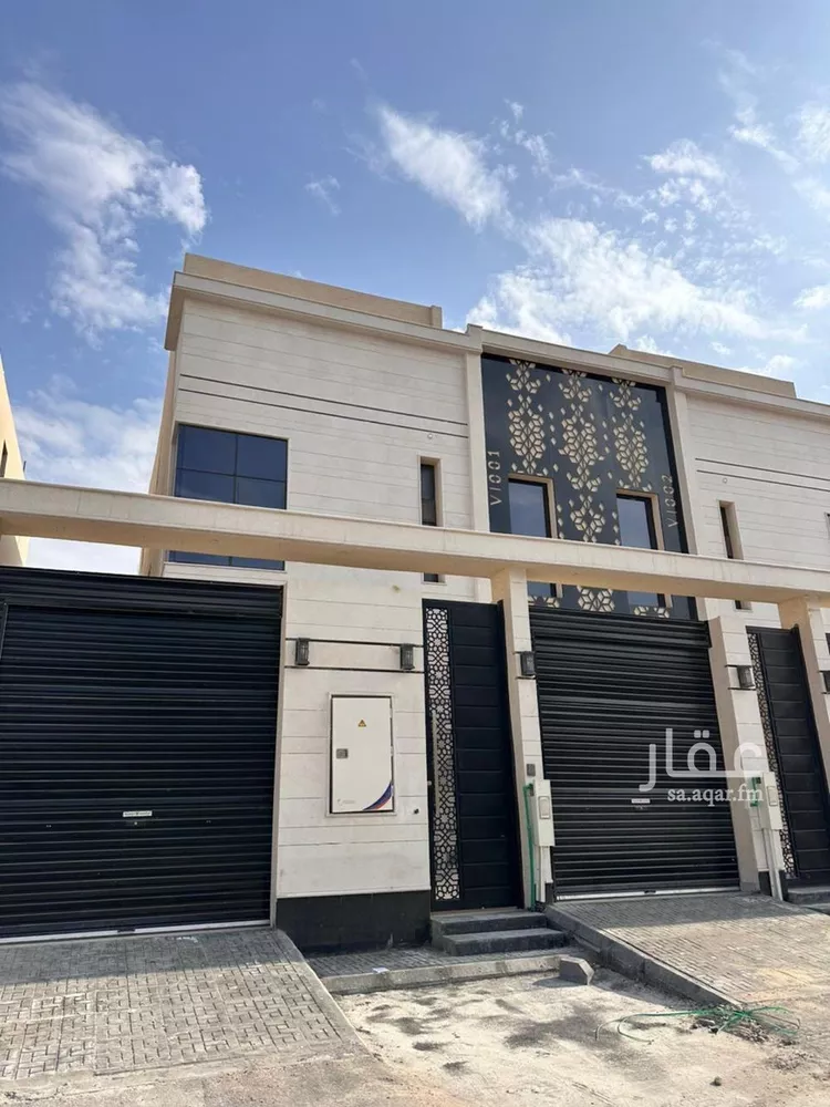 شقة للإيجار في شارع بحر العرب, حي اليرموك, مدينة الرياض, منطقة الرياض