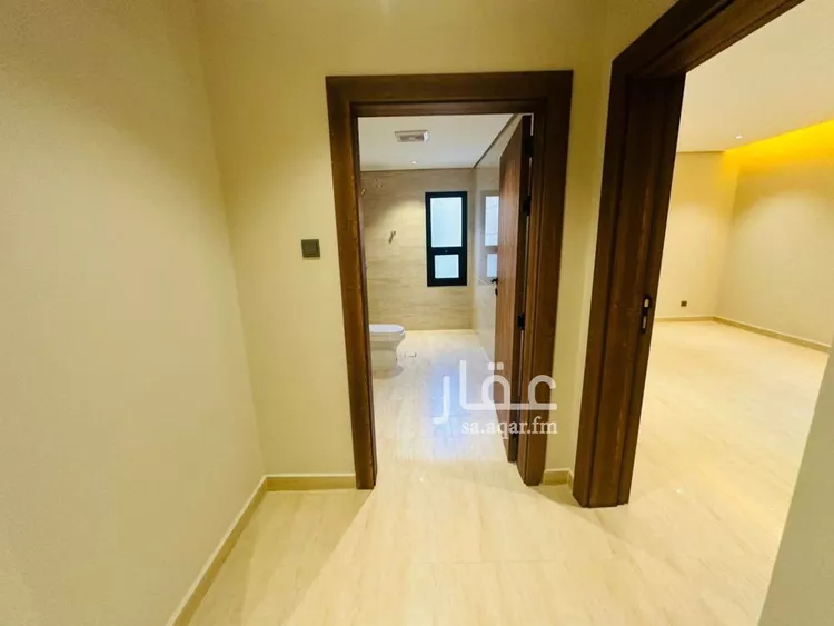 Apartment for Rent in Riyadh An Nasim Ash Sharqi صورة 2