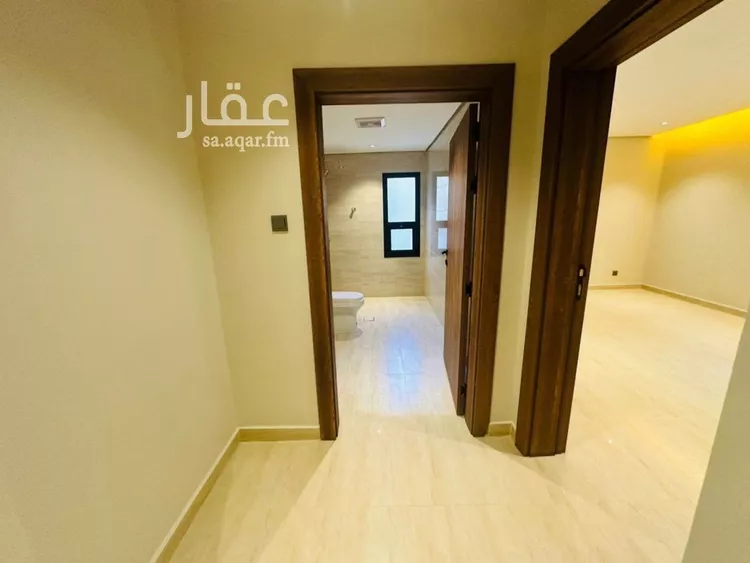Apartment for Rent in Riyadh An Nasim Ash Sharqi صورة 3