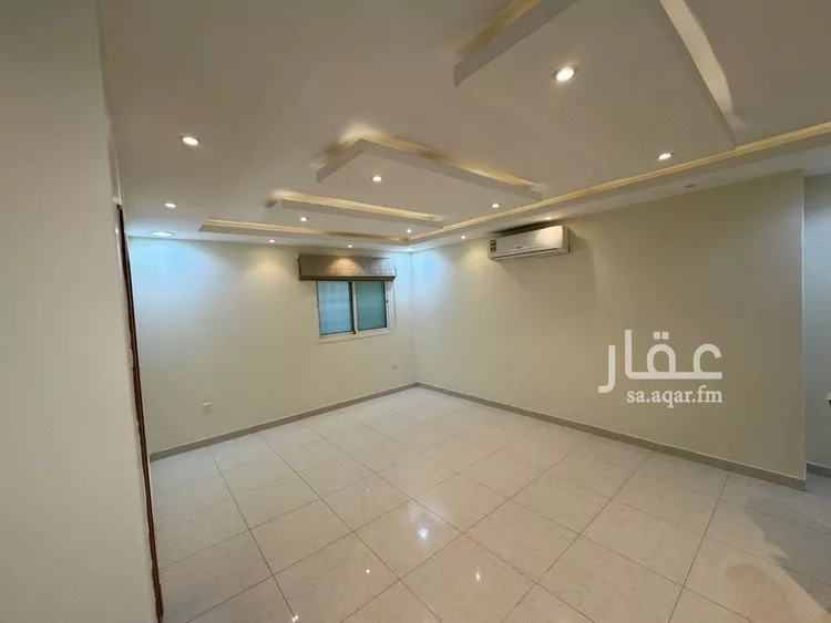 شقة للإيجار في شارع سعد بن صبيح, حي الرحمانية, مدينة الرياض, منطقة الرياض صورة 4