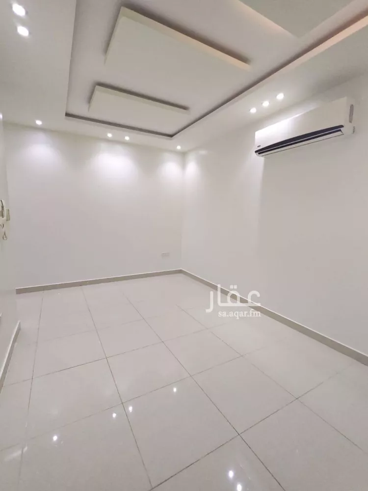 شقة للإيجار في شارع السفراء, حي الروضة, مدينة الرياض, منطقة الرياض صورة 2
