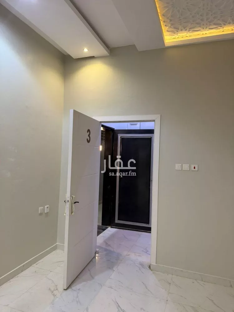Apartment for Rent in Riyadh Al Munsiyah صورة 2