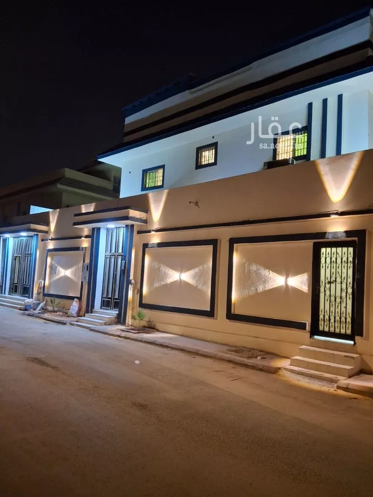 Apartment for Rent in Riyadh Al Olaya صورة 4