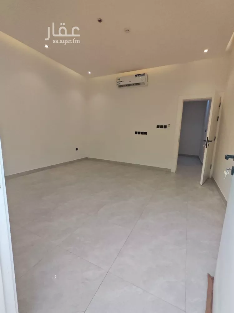 Apartment for Rent in Riyadh Al Qadisiyah 8