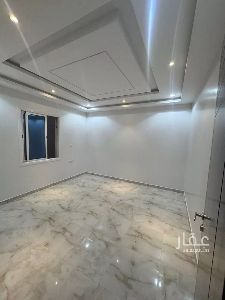 شقة للإيجار في شارع هاشم الخطيب, حي النرجس, مدينة الرياض, منطقة الرياض صورة 3