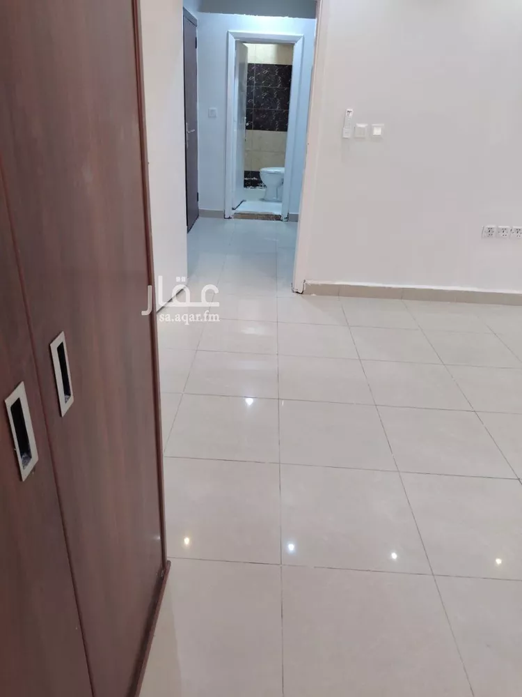 شقة للإيجار في شارع سكاكا, حي العليا, مدينة الرياض, منطقة الرياض 7