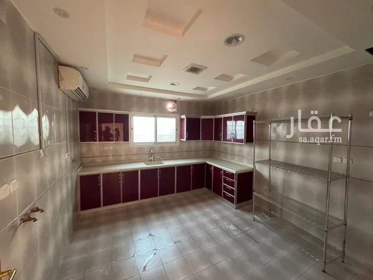 شقة للإيجار في شارع سعد بن صبيح, حي الرحمانية, مدينة الرياض, منطقة الرياض صورة 5