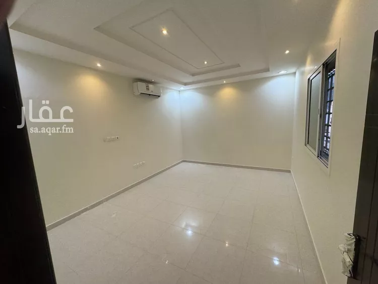 شقة للإيجار في شارع سعد بن صبيح, حي الرحمانية, مدينة الرياض, منطقة الرياض صورة 5