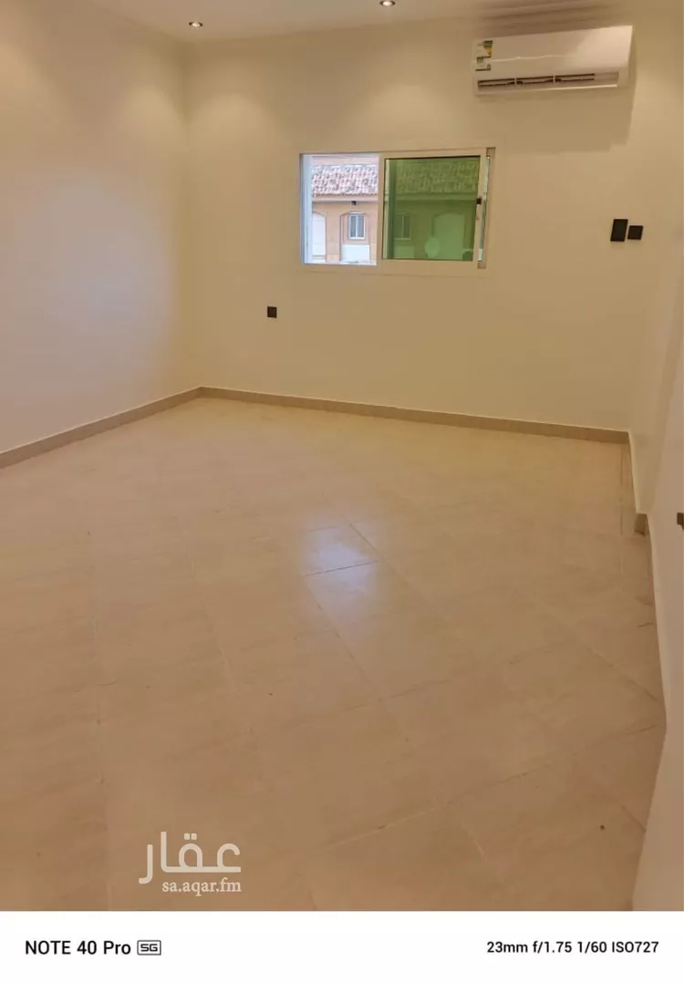 Apartment for Rent in Riyadh Al Olaya صورة 4