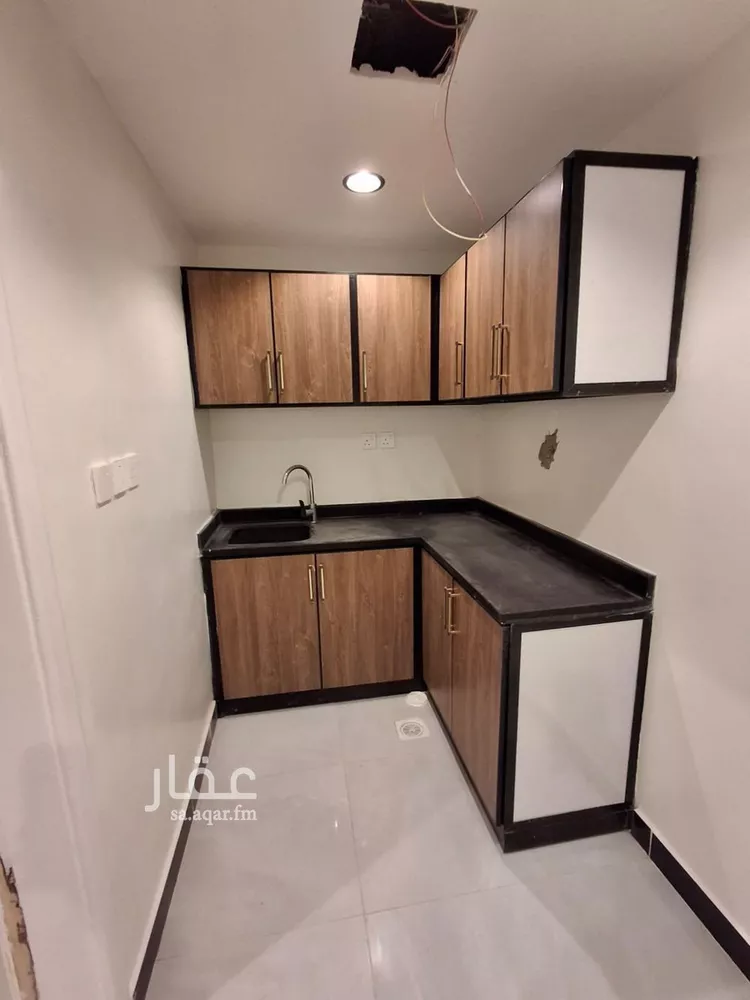 Apartment for Rent in Riyadh Al Olaya صورة 4