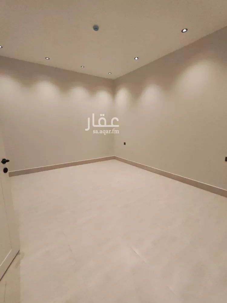Apartment for Rent in Riyadh Al Qadisiyah 11