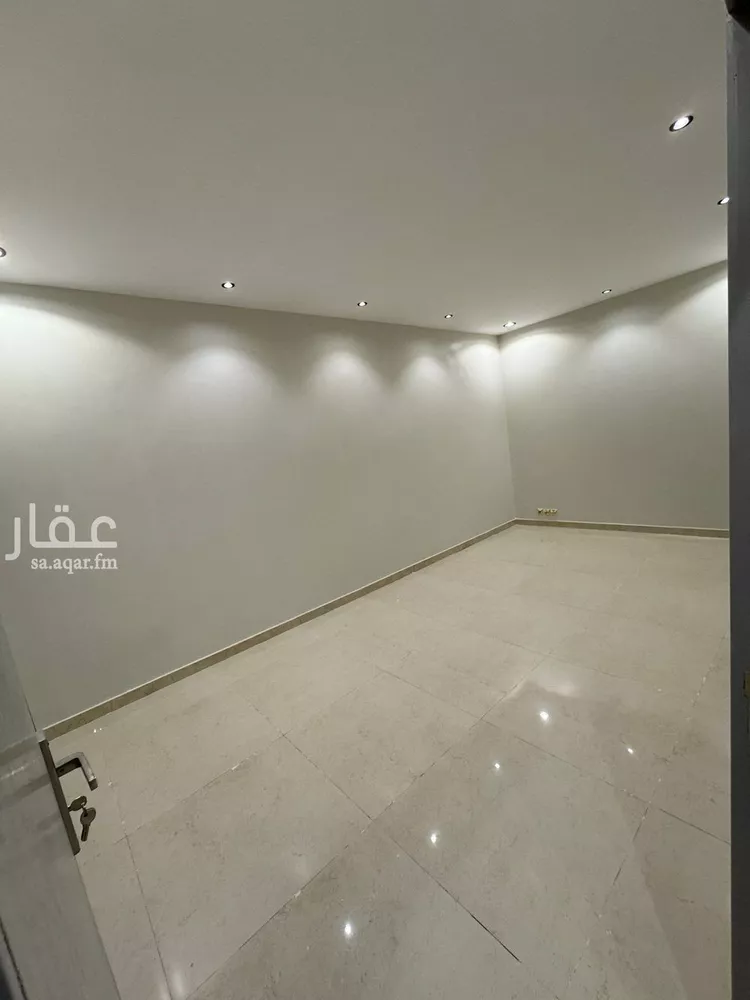 شقة للإيجار في شارع الكاملي, حي العليا, مدينة الرياض, منطقة الرياض صورة 2