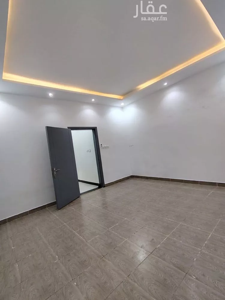 شقة للإيجار في شارع عبدالرحمن بن أبي القاسم, حي الرمال, مدينة الرياض, منطقة الرياض صورة 5