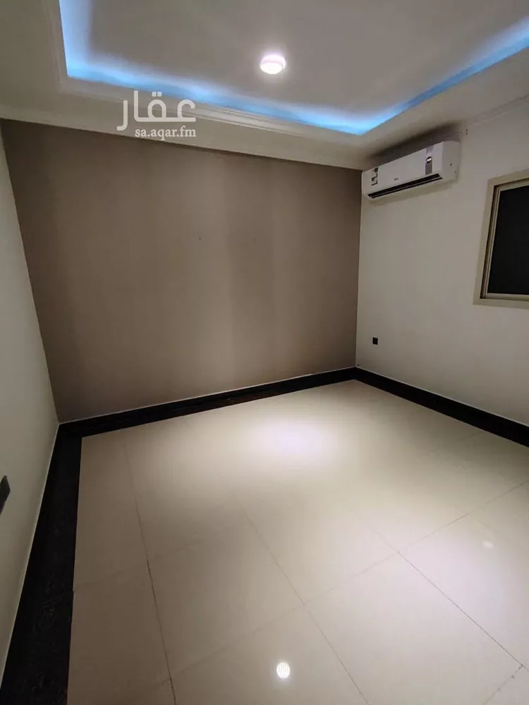 شقة للإيجار في شارع السفراء, حي الروضة, مدينة الرياض, منطقة الرياض صورة 2