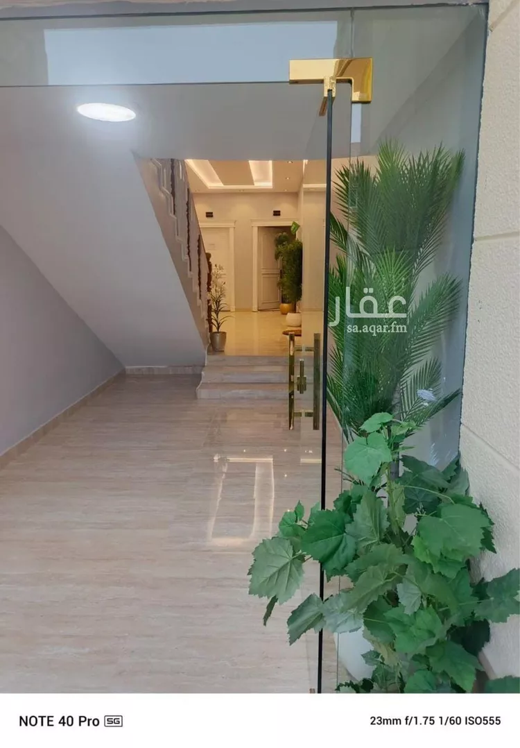 Apartment for Rent in Riyadh Al Olaya