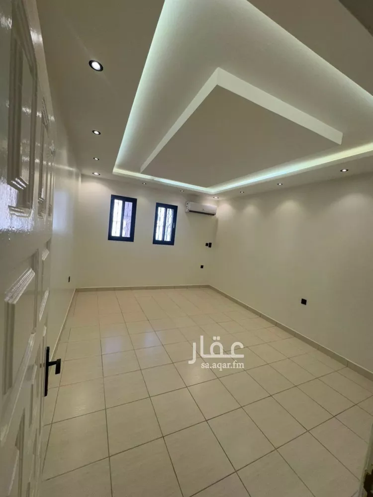 شقة للإيجار في شارع الكاملي, حي العليا, مدينة الرياض, منطقة الرياض صورة 2