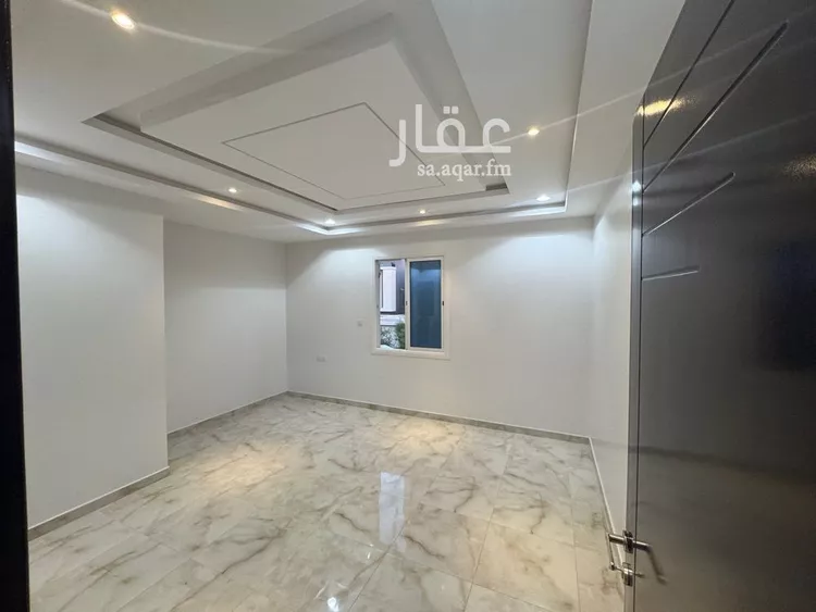 شقة للإيجار في شارع هاشم الخطيب, حي النرجس, مدينة الرياض, منطقة الرياض