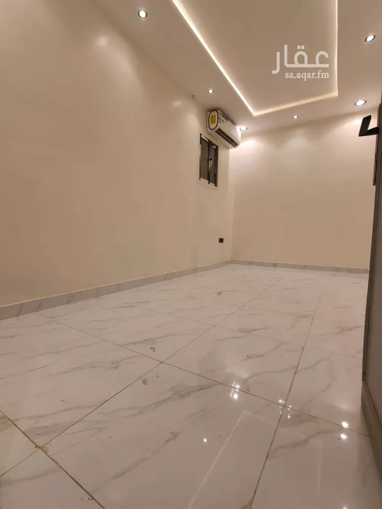 شقة للإيجار في شارع دمشق, حي العاصمة, مدينة الدرعية, منطقة الرياض صورة 4