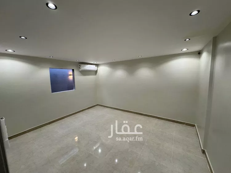 شقة للإيجار في شارع موسى بن نصير, حي العليا, مدينة الرياض, منطقة الرياض صورة 5
