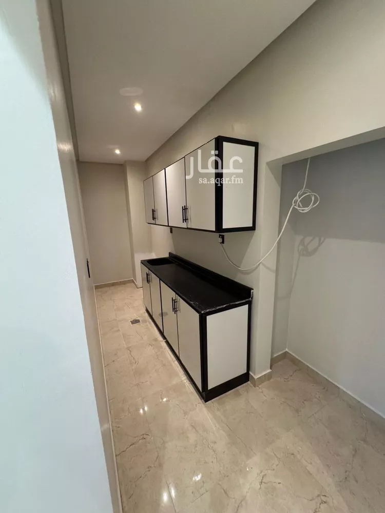 Apartment for Rent in Riyadh Al Olaya 7
