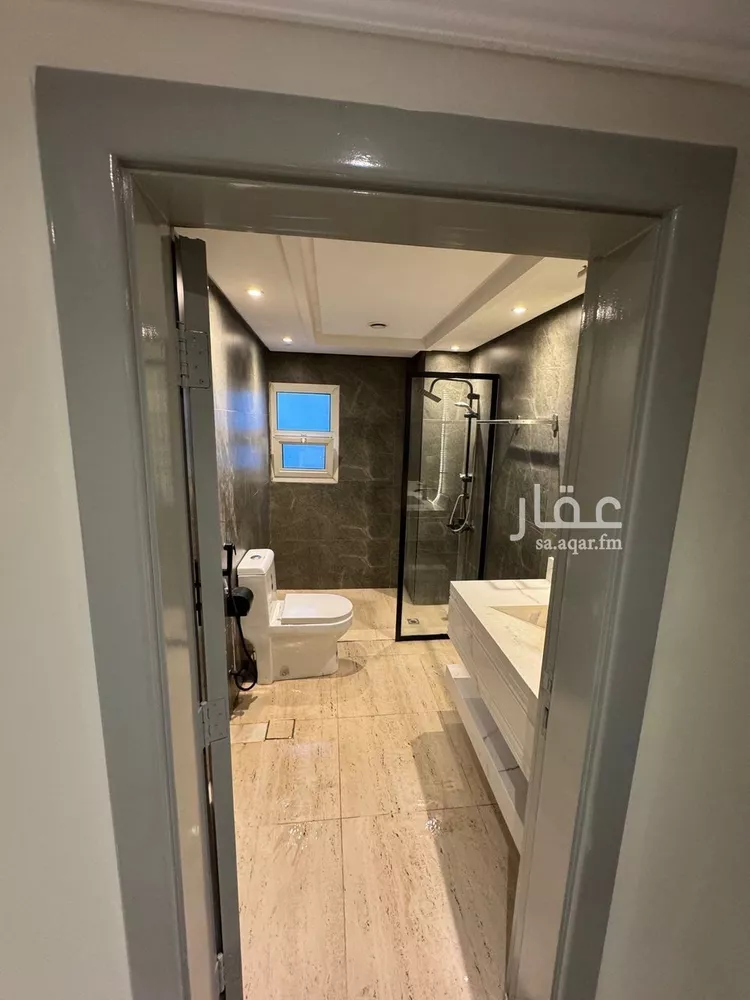 Apartment for Rent in Riyadh Al Olaya 6