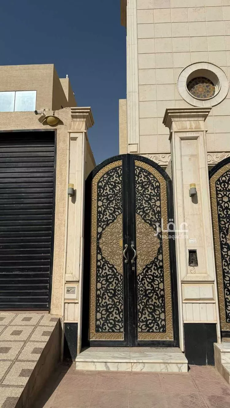 Apartment for Rent in Riyadh Ar Rafiah