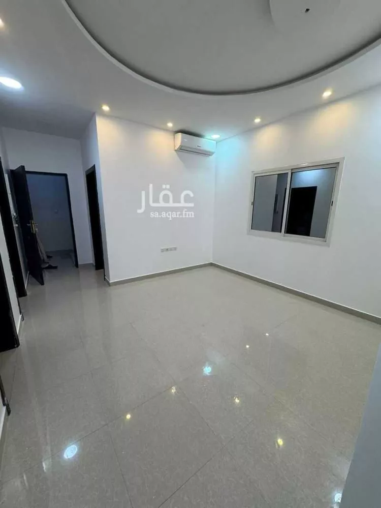 Apartment for Rent in Riyadh Ar Rafiah صورة 4