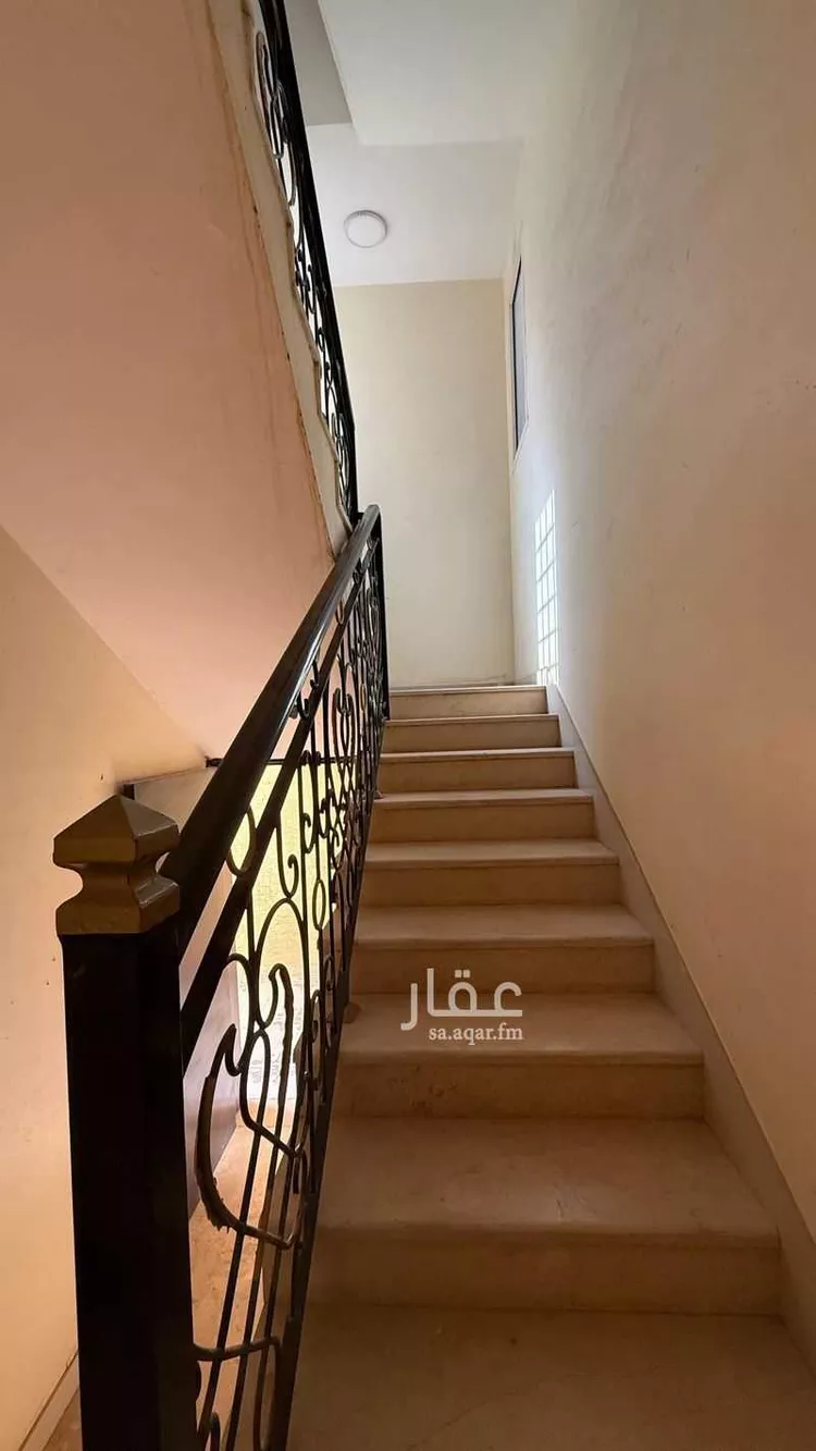 شقة للإيجار في شارع علي بن يزيد, حي الرفيعة, مدينة الرياض, منطقة الرياض صورة 3