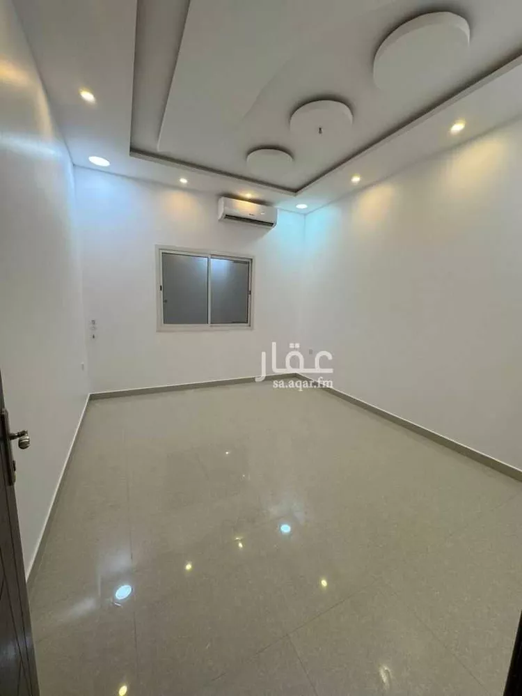 Apartment for Rent in Riyadh Ar Rafiah صورة 5