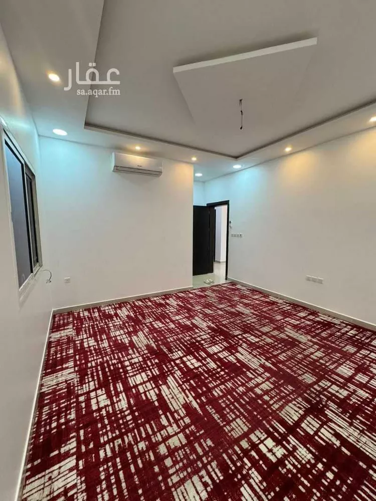Apartment for Rent in Riyadh Ar Rafiah صورة 3