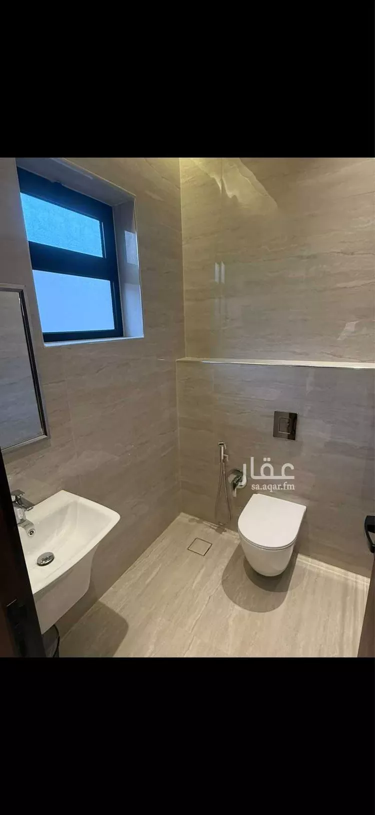 فيلا للبيع في شارع خليج السويس, حي الملقا, مدينة الرياض, منطقة الرياض صورة 4