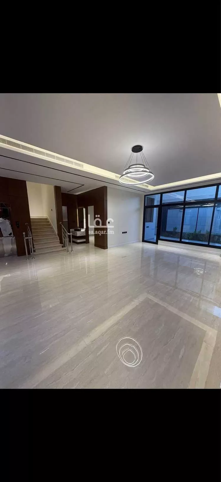 فيلا للبيع في شارع علي الواعظ, حي النرجس, مدينة الرياض, منطقة الرياض صورة 2