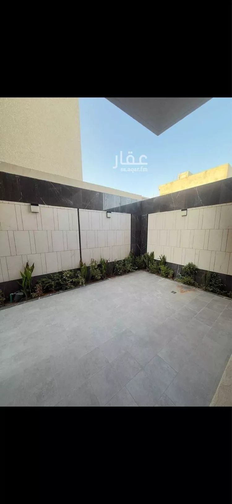 فيلا للبيع في شارع علي الواعظ, حي النرجس, مدينة الرياض, منطقة الرياض صورة 4