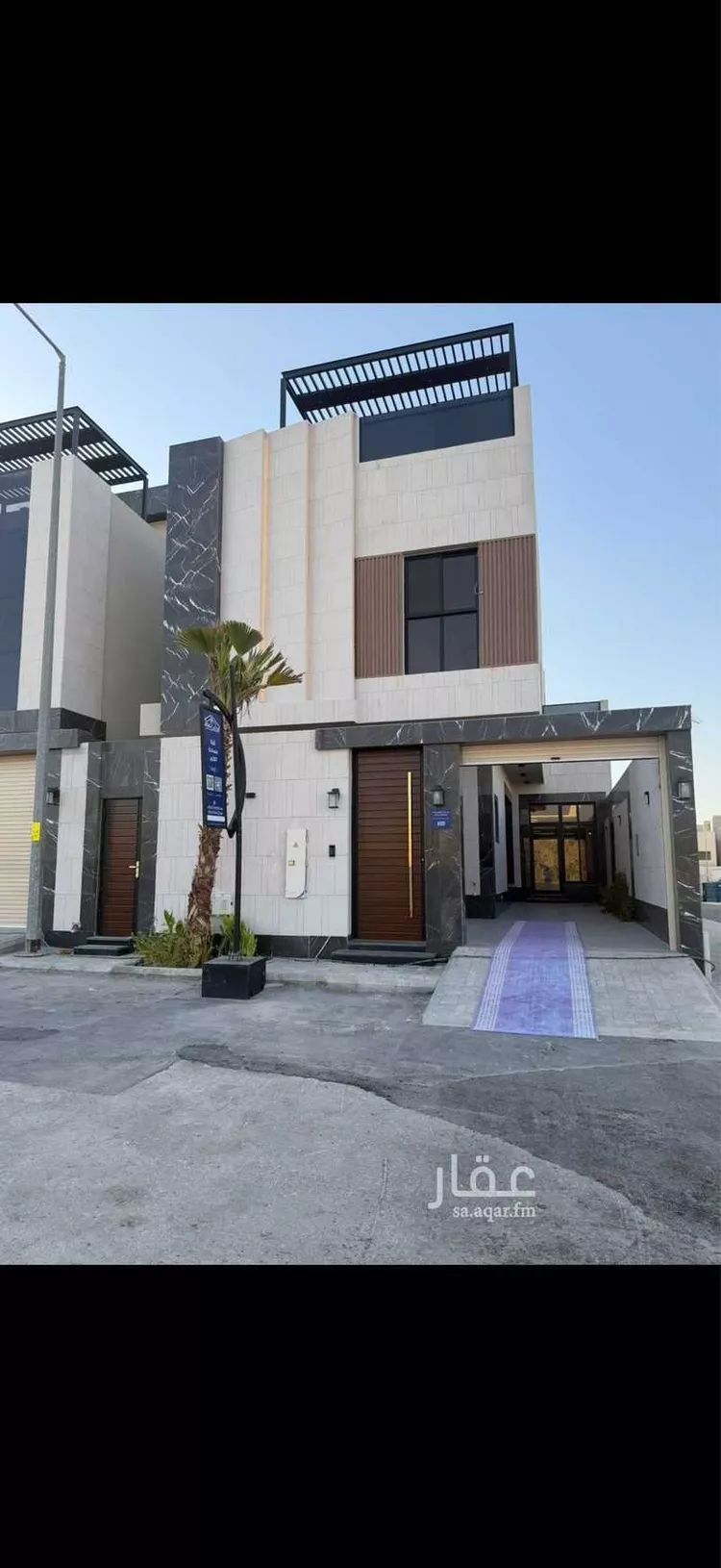 فيلا للبيع في شارع علي الواعظ, حي النرجس, مدينة الرياض, منطقة الرياض