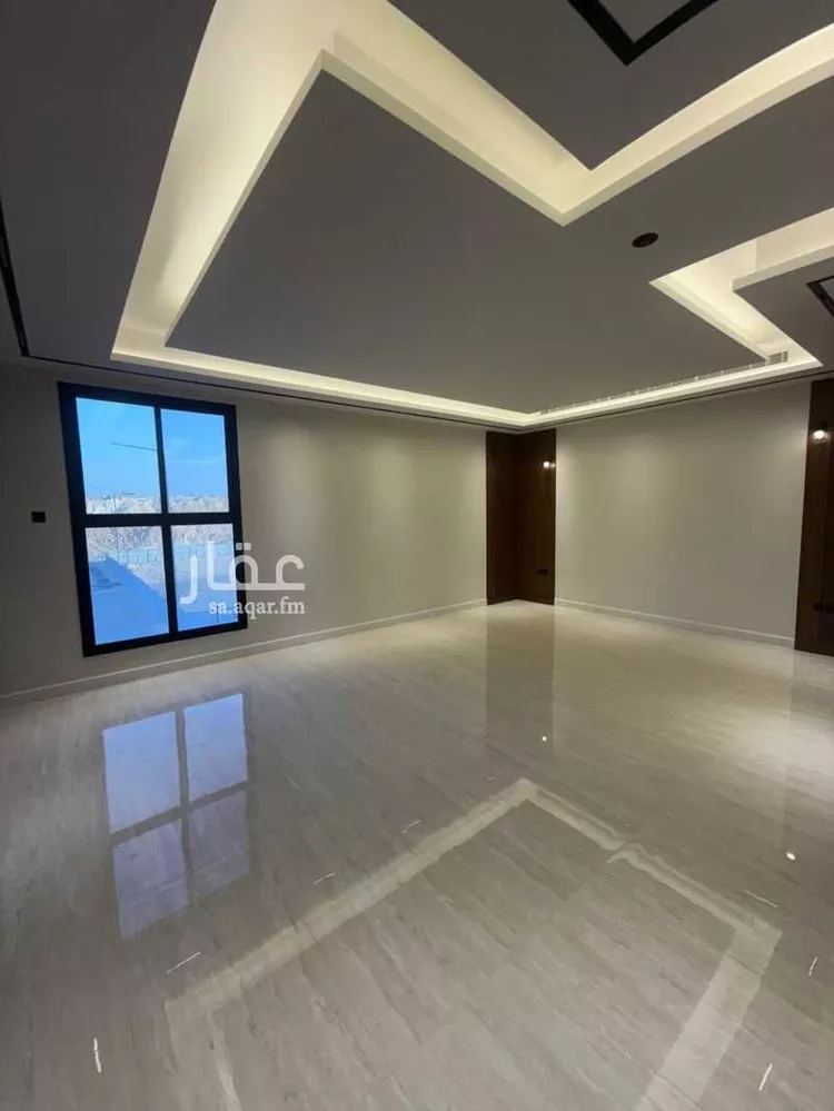 Villa for Sale in Riyadh An Narjis 8