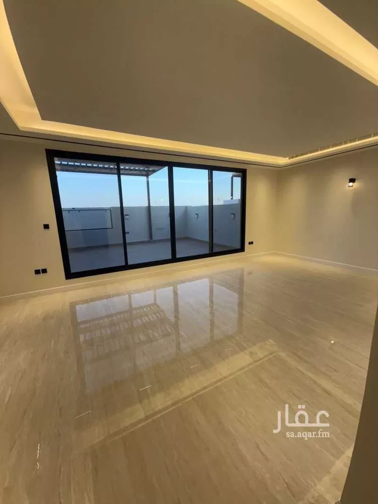 Villa for Sale in Riyadh An Narjis 9