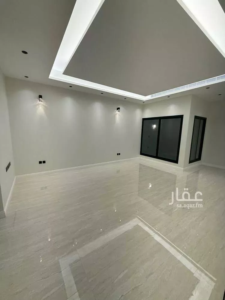 دور للبيع في شارع عبدالرحمن بن طاهر, حي النرجس, مدينة الرياض, منطقة الرياض 13