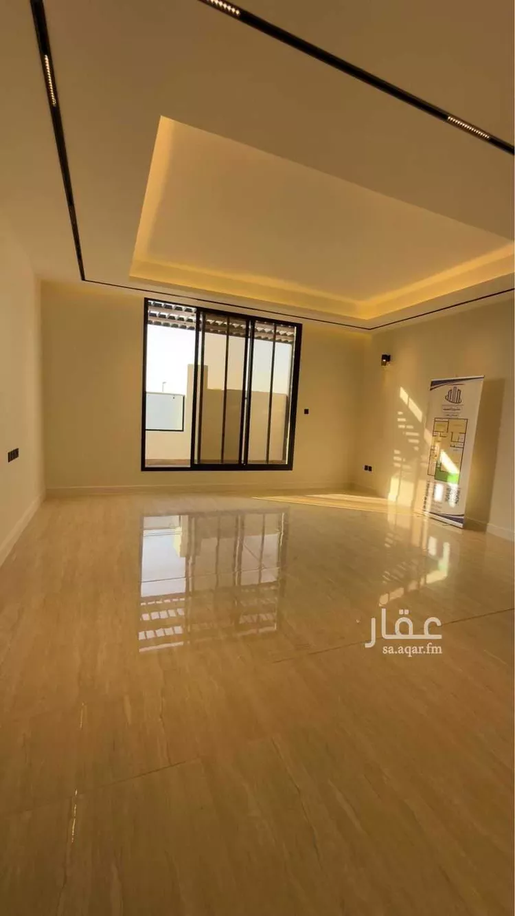 دور للبيع في شارع الرقعي, حي المصيف, مدينة الرياض, منطقة الرياض صورة 5