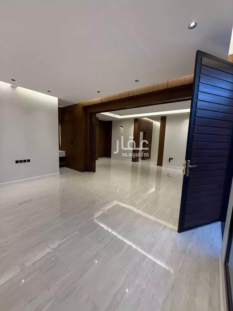 دور للبيع في شارع عبدالرحمن بن طاهر, حي النرجس, مدينة الرياض, منطقة الرياض 8