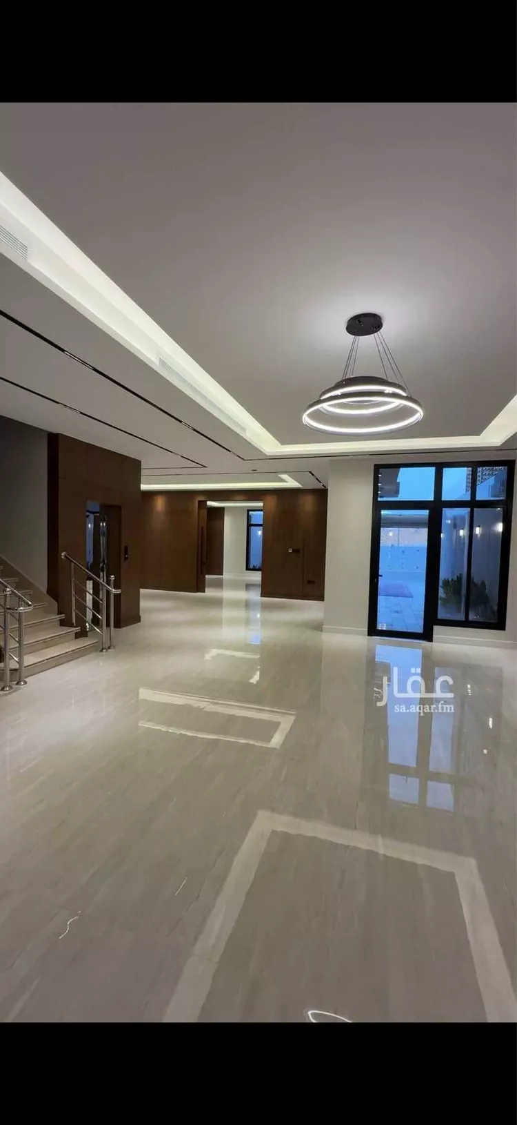 فيلا للبيع في شارع خليج السويس, حي الملقا, مدينة الرياض, منطقة الرياض صورة 3
